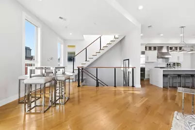 469 E 4th St #2, Boston, MA 02127 - Photo 8