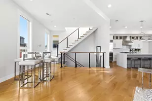 469 E 4th St, Boston, MA 02127 - Photo 8