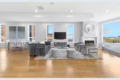 469 E 4th St #2, Boston, MA 02127 - Photo 2