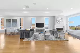 469 E 4th St, Boston, MA 02127 - Photo 2