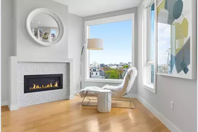 469 E 4th St #2, Boston, MA 02127 - Photo 6