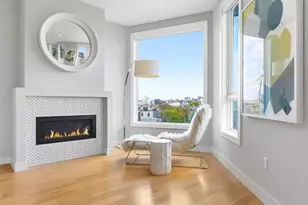 469 E 4th St, Boston, MA 02127 - Photo 6