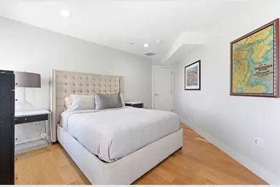 469 E 4th St #2, Boston, MA 02127 - Photo 30