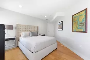 469 E 4th St, Boston, MA 02127 - Photo 30