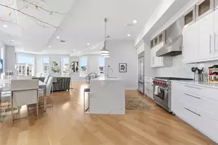 469 E 4th St, Boston, MA 02127 - Photo 20