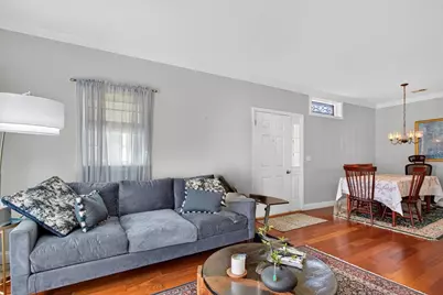 361 Tilden Commons Ln #361, Braintree, MA 02184 - Photo 4