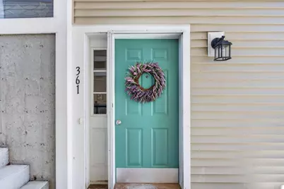 361 Tilden Commons Ln #361, Braintree, MA 02184 - Photo 2