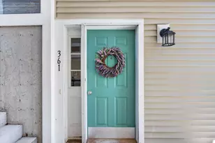361 Tilden Commons Ln, Braintree, MA 02184 - Photo 2