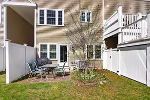 361 Tilden Commons Ln, Braintree, MA 02184 - Photo 16