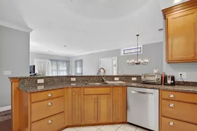 361 Tilden Commons Ln #361, Braintree, MA 02184 - Photo 8