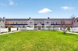 361 Tilden Commons Ln, Braintree, MA 02184 - Photo 20