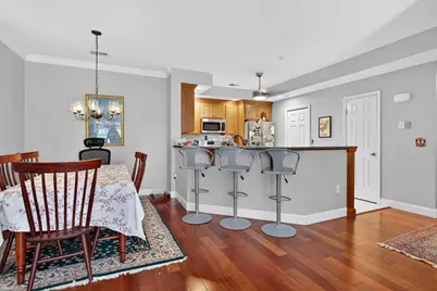 361 Tilden Commons Ln #361, Braintree, MA 02184 - Photo 6