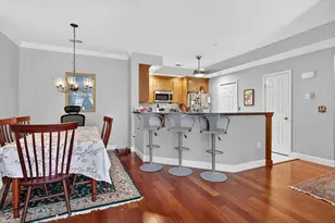 361 Tilden Commons Ln, Braintree, MA 02184 - Photo 6