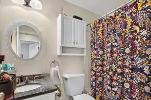 361 Tilden Commons Ln, Braintree, MA 02184 - Photo 14