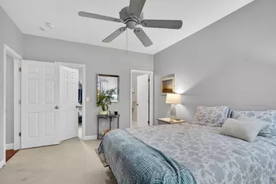 361 Tilden Commons Ln #361, Braintree, MA 02184 - Photo 10