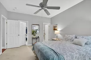 361 Tilden Commons Ln, Braintree, MA 02184 - Photo 10