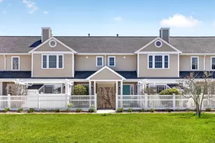 361 Tilden Commons Ln, Braintree, MA 02184 - Photo 1