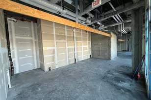 1650 Commonwealth Ave, Boston, MA 02135 - Photo 1