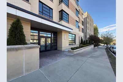 1650 Commonwealth Ave #c1, Boston, MA 02135 - Photo 6