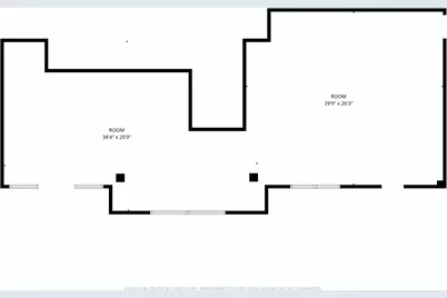 1650 Commonwealth Ave #c1, Boston, MA 02135 - Photo 8
