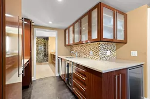 350 Tappan St, Brookline, MA 02445 - Photo 10