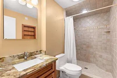 350 Tappan St #1, Brookline, MA 02445 - Photo 12