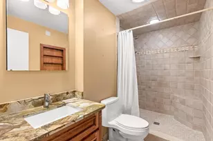 350 Tappan St, Brookline, MA 02445 - Photo 12