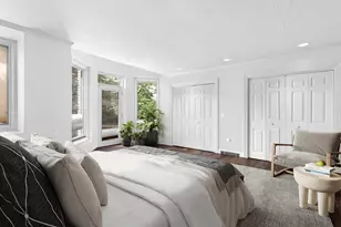 350 Tappan St, Brookline, MA 02445 - Photo 6