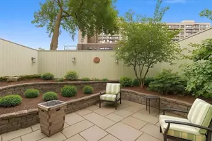 350 Tappan St, Brookline, MA 02445 - Photo 8