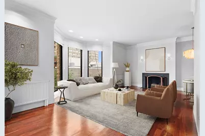 350 Tappan St #1, Brookline, MA 02445 - Photo 2