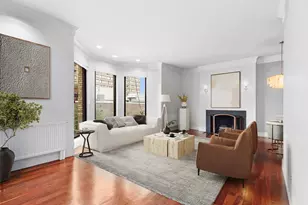 350 Tappan St, Brookline, MA 02445 - Photo 2