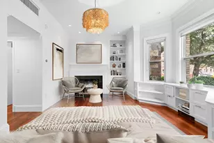 350 Tappan St, Brookline, MA 02445 - Photo 4
