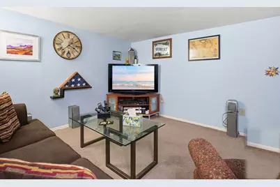 93 Quail Run #93, Tewksbury, MA 01876 - Photo 24