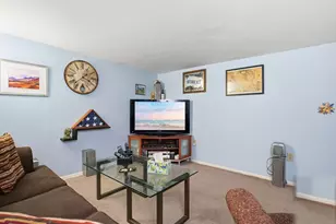 93 Quail Run, Tewksbury, MA 01876 - Photo 24