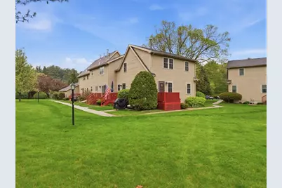 93 Quail Run #93, Tewksbury, MA 01876 - Photo 28