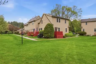 93 Quail Run, Tewksbury, MA 01876 - Photo 28