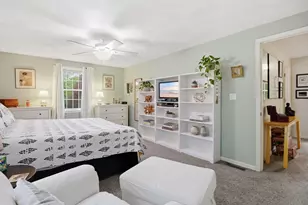93 Quail Run, Tewksbury, MA 01876 - Photo 18