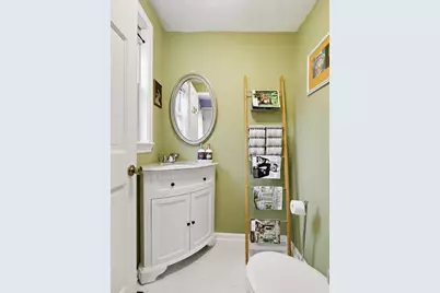 93 Quail Run #93, Tewksbury, MA 01876 - Photo 22