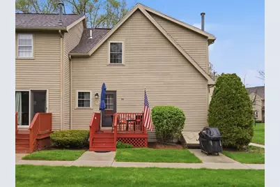 93 Quail Run #93, Tewksbury, MA 01876 - Photo 26