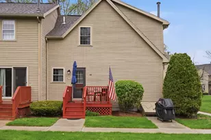 93 Quail Run, Tewksbury, MA 01876 - Photo 26