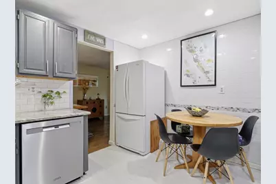 93 Quail Run #93, Tewksbury, MA 01876 - Photo 6