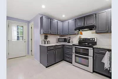93 Quail Run #93, Tewksbury, MA 01876 - Photo 4
