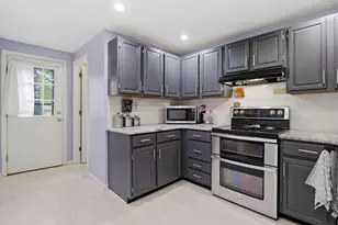 93 Quail Run, Tewksbury, MA 01876 - Photo 4