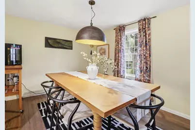 93 Quail Run #93, Tewksbury, MA 01876 - Photo 12
