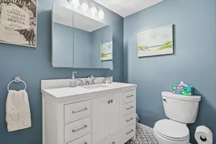 93 Quail Run, Tewksbury, MA 01876 - Photo 14
