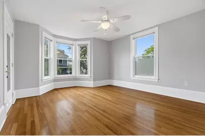 61-63 Church St #63-2, Watertown, MA 02472 - Photo 6