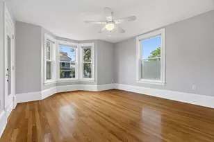 61-63 Church St, Watertown, MA 02472 - Photo 6