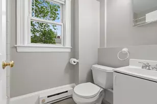 61-63 Church St, Watertown, MA 02472 - Photo 4