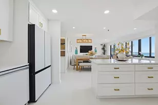 510 Revere Beach Blvd, Revere, MA 02151 - Photo 1