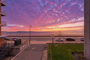 510 Revere Beach Blvd, Revere, MA 02151 - Photo 12